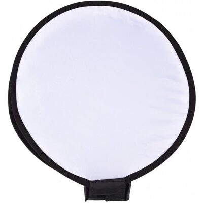 Softbox Ultrapix 40x40cm - Para flashes con montura Bowens Softbox Ultrapix 40x40cm - Para flashes con montura Bowens