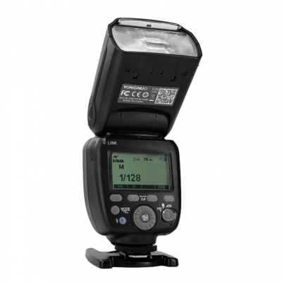 Flash Yongnuo Speedlite YN730 Flash Yongnuo Speedlite YN730