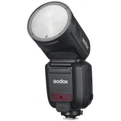 Flash Godox V100 Sony Flash Godox V100 Sony