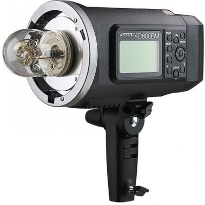 Flash Godox AD600BM Flash Godox AD600BM