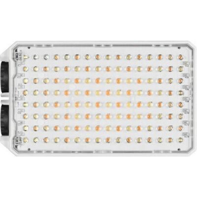 Godox Litemons C30Bi - Luz LED de Bolsillo - LED Light Godox Litemons C30Bi - Luz LED de Bolsillo - LED Light