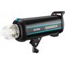 Flash de Estudio Godox QS1200II