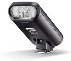 Metz Flash Metz Mecablitz 26 AF-1 Digital para Canon