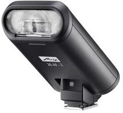 Metz Flash Metz Mecablitz 26 AF-2 Digital para Canon Metz Flash Metz Mecablitz 26 AF-2 Digital para Canon