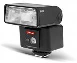 Metz Flash Metz M400 para Canon Metz Flash Metz M400 para Canon