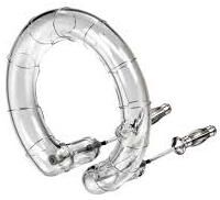 Metz Lámpara de flash Metz para TL-600 Metz Lámpara de flash Metz para TL-600