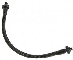 Metz Cable conector de focos LED FH100 de Metz Metz Cable conector de focos LED FH100 de Metz