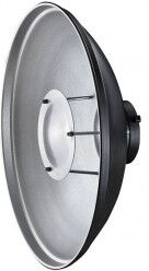 Metz Beauty Dish Metz 40cm BE-40 Metz Beauty Dish Metz 40cm BE-40