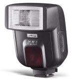 Metz Flash Metz Mecablitz 24 AF-1 Digital para Sony Metz Flash Metz Mecablitz 24 AF-1 Digital para Sony