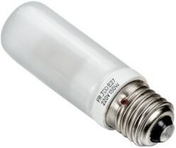 Metz Lámpara de modelado Metz 75 W Metz Lámpara de modelado Metz 75 W