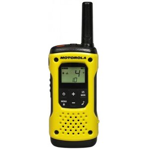 Walkie talkie Motorola TLKR T92 H2O