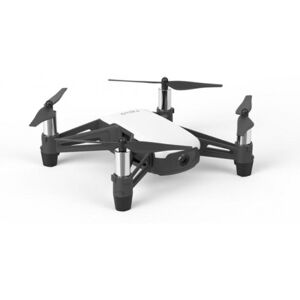 Mini Drone DJI Ryze Tello