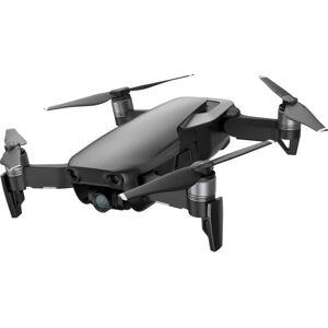 Drone DJI MAVIC Air Fly More Combo Negro Onyx