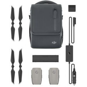 Kit de accesorios DJI Mavic 2 Vuela Más