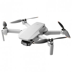Drone DJI Mavic Mini 2 Combo Fly More Kit