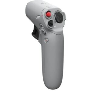 Controlador de movimientos Dji