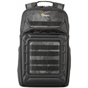 Mochila LowePro Droneguard BP 250