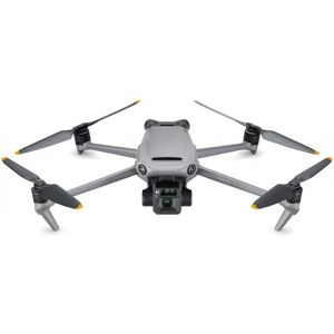 Dron Dji Mavic 3