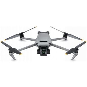 Drone DJI Mavic 3 Cine Premium Combo