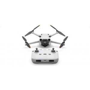 Drone DJI Mini 3 PRO GL