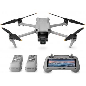 DJI Air 3 Fly More Combo RC2