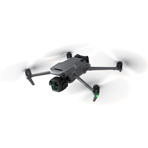 DJI Mavic 3 Pro Fly More Combo (RC Pro)