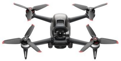 Dron Dji FPV