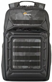 Mochila LowePro Droneguard BP 250