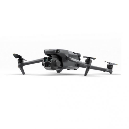 DJI Mavic 3 Pro Fly More Combo (RC)