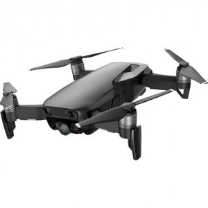 Dji Drone DJI MAVIC Air Fly More Combo Negro Onyx