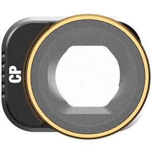 Filtro PolarPro Circular Polarizado Para DJI Mavic Mini 3 Pro Filtro PolarPro Circular Polarizado Para DJI Mavic Mini 3 Pro