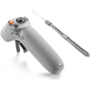 DJI Mando RC Motion 2 DJI Mando RC Motion 2