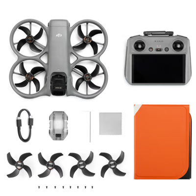 Drone Dji Avata 360 (DJI RC 2) Drone Dji Avata 360 (DJI RC 2)