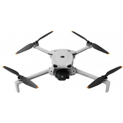 Drone Dji Lito X1 Drone Dji Lito X1
