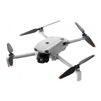 Drone Dji Lito X1 Fly More Combo (DJI RC-N3) Drone Dji Lito X1 Fly More Combo (DJI RC-N3)