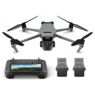 DJI Mavic 3 Pro Cine Premium Combo DJI Mavic 3 Pro Cine Premium Combo