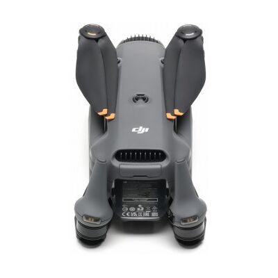 Drone Dji Mavic 4 Pro Drone Dji Mavic 4 Pro
