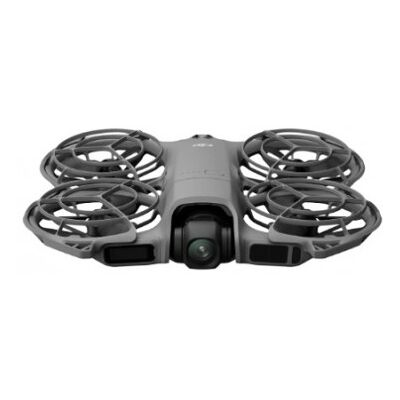Dron Dji Neo 2 Dron Dji Neo 2