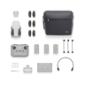 Drone DJI Mini 2 SE Combo Fly More Kit