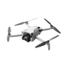 DJI Mini 4 Pro RC2 (Mando Con Pantalla)