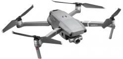 Dji Drone DJI MAVIC 2 Zoom Dji Drone DJI MAVIC 2 Zoom