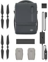 Dji Kit de accesorios DJI Mavic 2 Vuela Más Dji Kit de accesorios DJI Mavic 2 Vuela Más