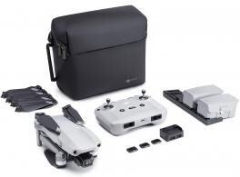 Dji Dron Dji Mavic Air 2 Combo Dji Dron Dji Mavic Air 2 Combo
