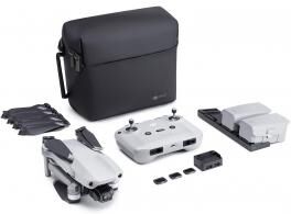 Dji Dron Dji Mavic Air 2 Combo