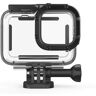 Carcasa sumergible para la Gopro Hero 9 Ultrapix UP-JNR051