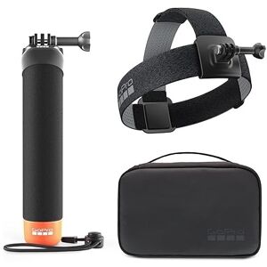 Gopro Aventure kit 3.0 Gopro Aventure kit 3.0