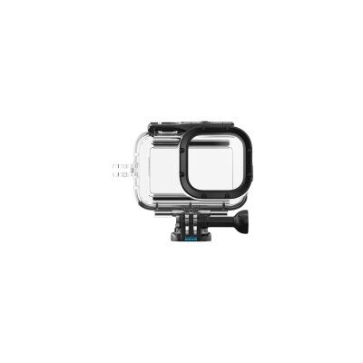 Carcasa protectora para Gopro Mission 1 y Gopro Mission 1 Pro Carcasa protectora para Gopro Mission 1 y Gopro Mission 1 Pro