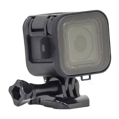 Filtro Polarizado de PolarPro para cámara GoPro Hero Session Filtro Polarizado de PolarPro para cámara GoPro Hero Session