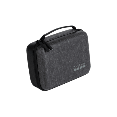 GoPro - ABSSC-002 - Semi-rigid - Case - Camera Case GoPro - ABSSC-002 - Semi-rigid - Case - Camera Case