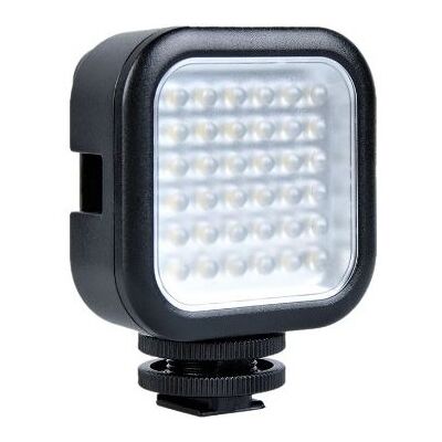 Foco led RGB Ultrapix Foco led RGB Ultrapix